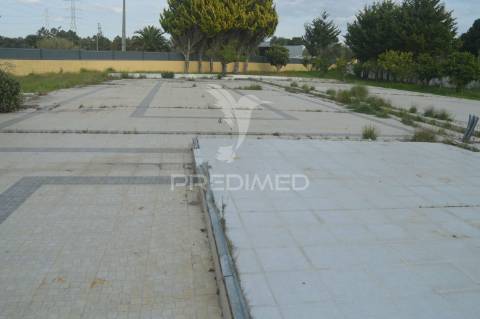 Quinta t16 em palmela