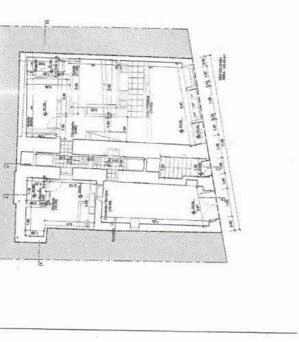 Reservado t2 em prédio recuperado junto à praia no centro da cidade de sesimbra