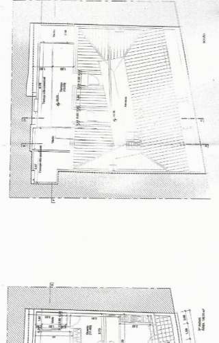 Reservado t2 em prédio recuperado junto à praia no centro da cidade de sesimbra