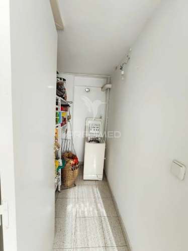 Armazém \loja \habitação \caxarias