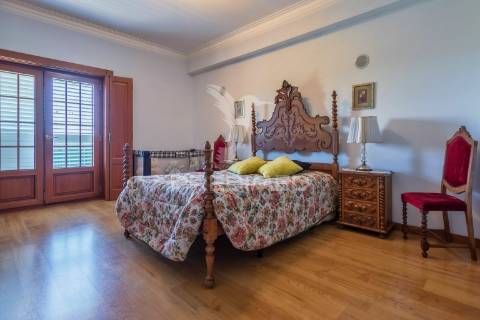 Excelente moradia/quinta a 10 minutos de setúbal