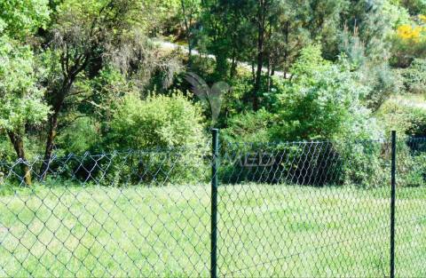 Terreno agrícola c/1,8 ha a 6 kms do centro de vila real 