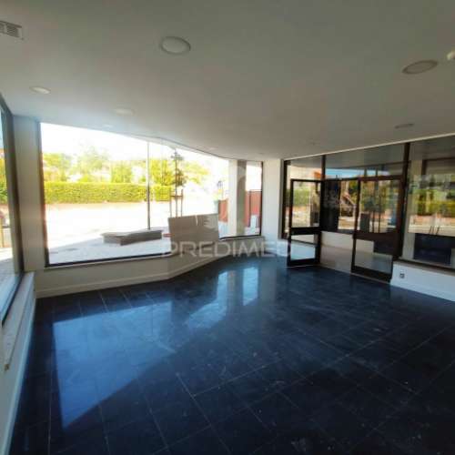 Loja na av beato nuno (antiga stara)