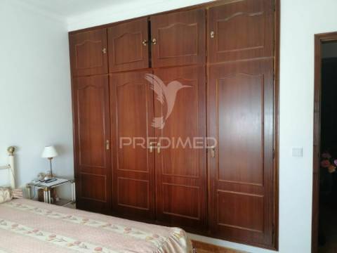 Quinta com moradia t3 em grândola