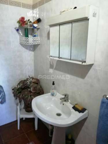 Quinta com moradia t3 em grândola