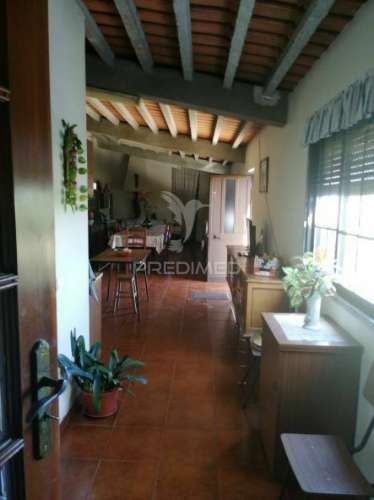 Quinta com moradia t3 em grândola