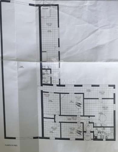 Quinta com moradia t3 em grândola