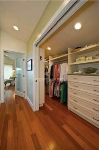 Prédio para reconstruir no centro do funchal