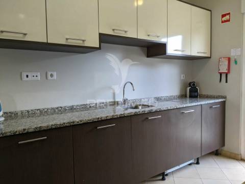 Moradia t2 em castro marim, no golf, a 10 min da praia