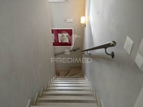 Moradia t2 em castro marim, no golf, a 10 min da praia