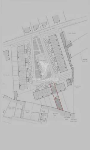 Lotes de terreno - s. pedro avioso - maia