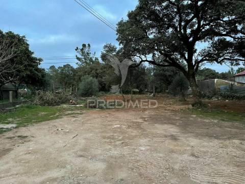 Terreno para contrução