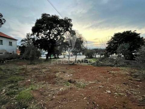 Terreno para contrução