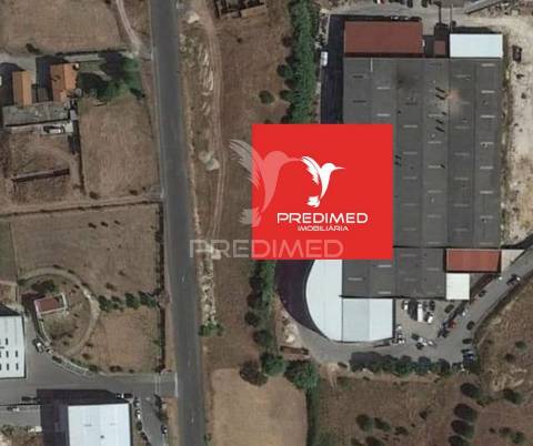 Terreno urbano à venda em alcanena