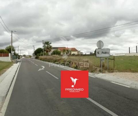 Terreno urbano à venda em alcanena