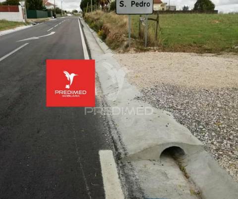 Terreno urbano à venda em alcanena