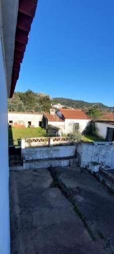 Propriedade para investimento nos fortios