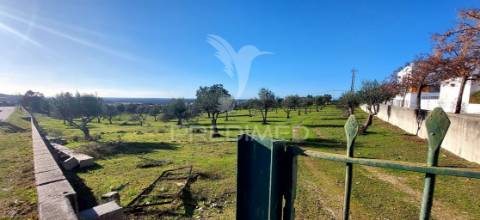 Propriedade para investimento nos fortios