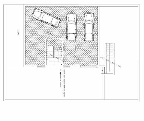 Moradia t4 em são joão talha