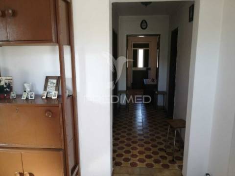 Monte alentejano - grândola