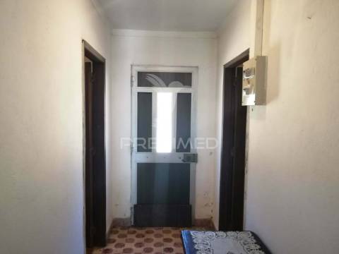 Monte alentejano - grândola