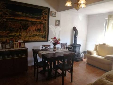 Monte alentejano - grândola