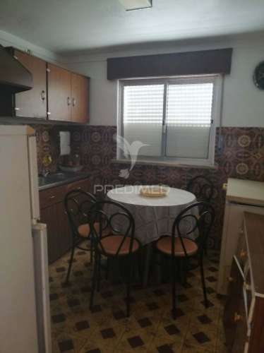 Monte alentejano - grândola