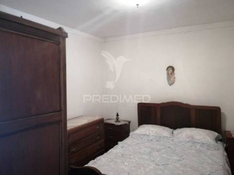 Monte alentejano - grândola