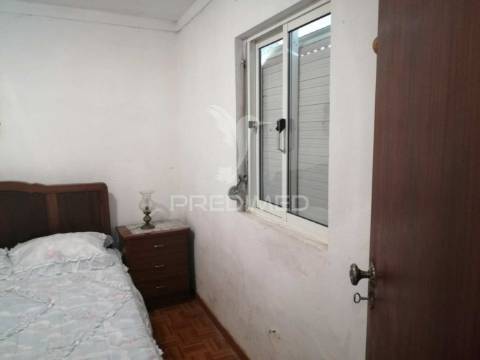 Monte alentejano - grândola