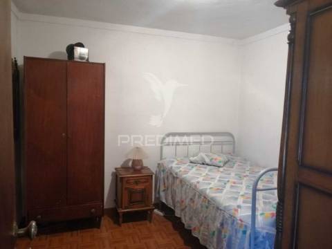 Monte alentejano - grândola