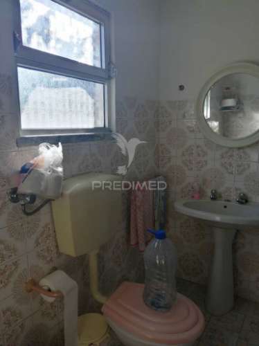 Monte alentejano - grândola