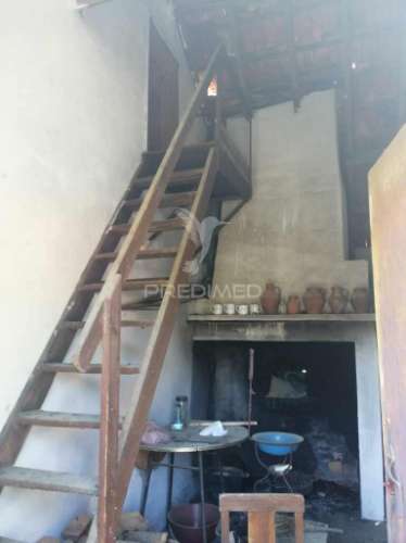 Monte alentejano - grândola