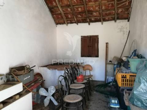 Monte alentejano - grândola