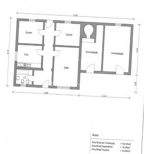 Monte alentejano - grândola