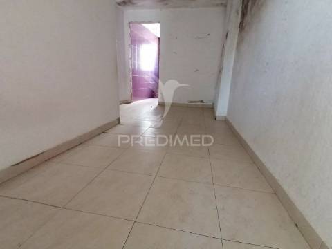 Fantástica casa em gavião