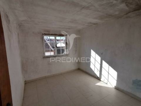 Fantástica casa em gavião