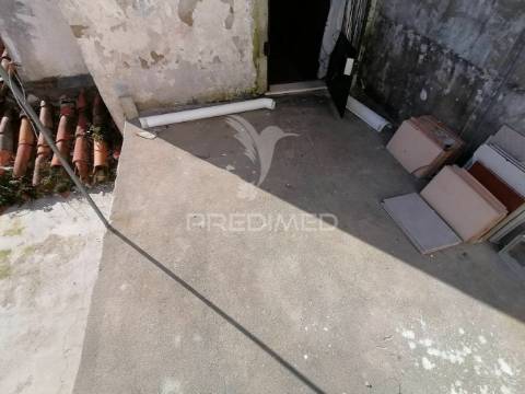 Fantástica casa em gavião