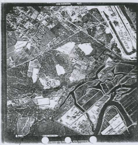 Quinta das mouras - para edificar hotel