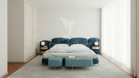 Venda apartamento t3 centro comercial  funchal centrum