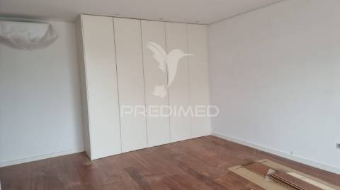 Apartamento t3  em  construção   junto à rtp,  gaia