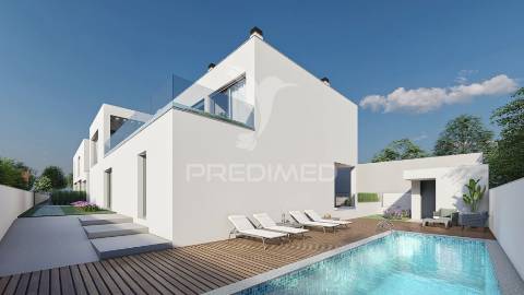 Apartamento t3 condomínio park2023 loures