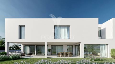 Apartamento t3 condomínio park2023 loures