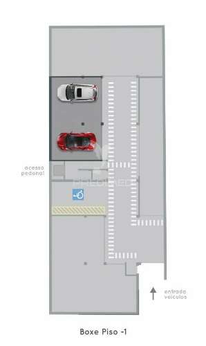 Apartamento t3 condomínio park2023 loures