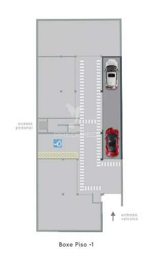 Apartamento t3 condomínio park2023 loures