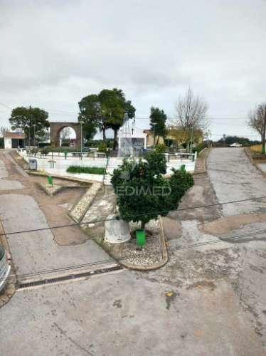 Café  restaurante em mina do bugalho