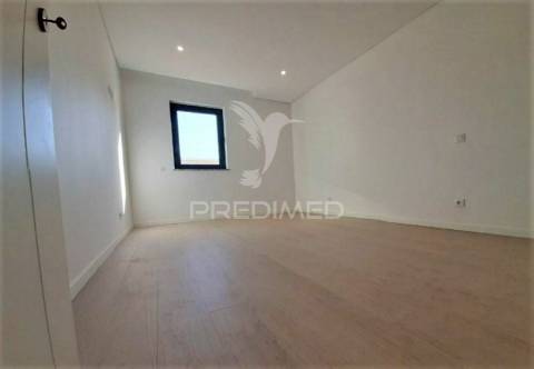 Apartamento  novo t2 em faro