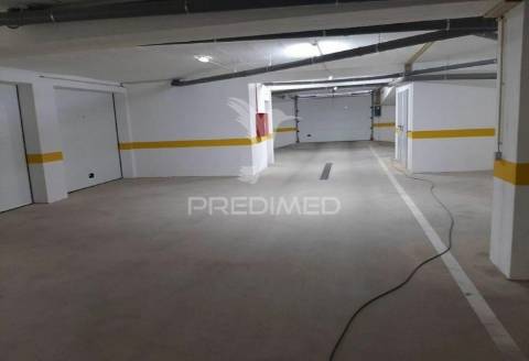 Apartamento  novo t2 em faro