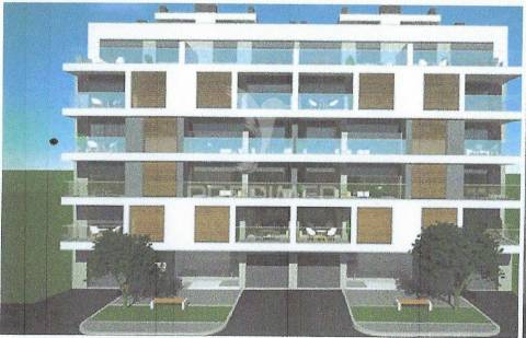 Apartamento  novo t2 em faro
