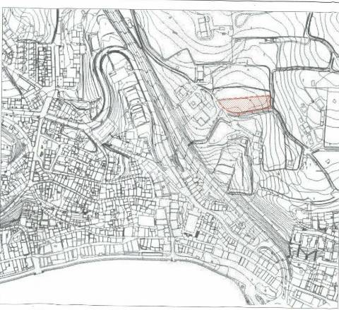 Loteamento habitacional em alcácer do sal