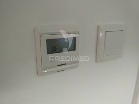 Apartamento t4 renovado á rotunda da boavista